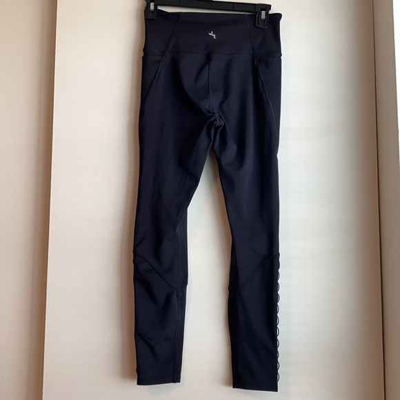 Workout Pants - Picture 2 of 3